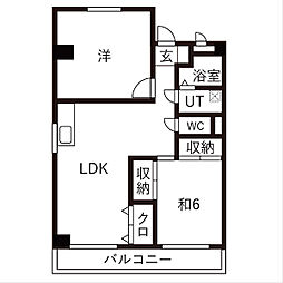 山陽電鉄本線 手柄駅 徒歩7分