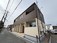 兵庫県小野市本町1丁目：物件画像／株式会社Library Homes