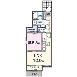 JR東海道・山陽本線 曽根駅 徒歩32分