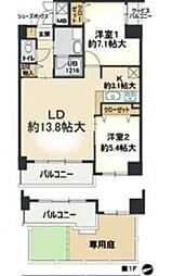 山陽電鉄本線 手柄駅 徒歩24分