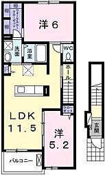 JR播但線 砥堀駅 徒歩6分