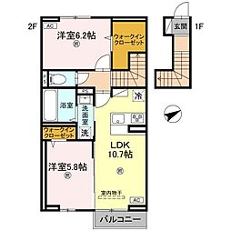 山陽電鉄本線 飾磨駅 徒歩19分