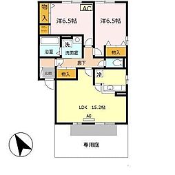 山陽電鉄本線 妻鹿駅 徒歩8分