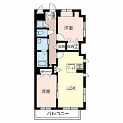 JR東海道・山陽本線 加古川駅 徒歩20分