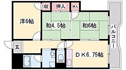 山陽電鉄本線 伊保駅 徒歩5分