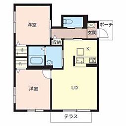 JR東海道・山陽本線 英賀保駅 徒歩11分