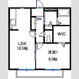 山陽電鉄本線 播磨町駅 徒歩12分
