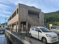 兵庫県姫路市広畑区蒲田3丁目：物件画像／株式会社Library Homes