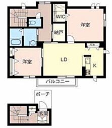 山陽電鉄本線 八家駅 徒歩20分