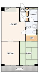 山陽電鉄網干線 広畑駅 徒歩9分