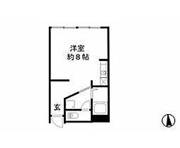 JR播但線 姫路駅 徒歩4分
