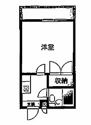 山陽電鉄本線 尾上の松駅 徒歩12分