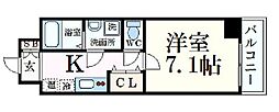 山陽電鉄本線 山陽姫路駅 徒歩3分
