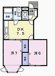 JR加古川線 西脇市駅 徒歩9分