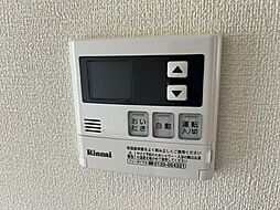 風呂