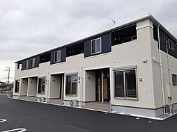 JR東海道・山陽本線 東姫路駅 徒歩33分