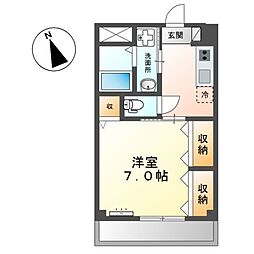 山陽電鉄本線 山陽姫路駅 徒歩4分