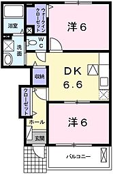JR姫新線 播磨新宮駅 徒歩15分