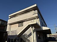 兵庫県高砂市米田町島：物件画像／株式会社Library Homes