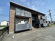 兵庫県姫路市玉手3丁目：物件画像／株式会社Library Homes