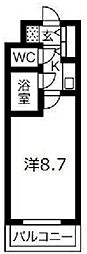 山陽電鉄本線 山陽姫路駅 徒歩9分