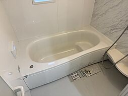 風呂