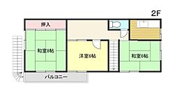 🉐敷金礼金0円！🉐山陽電鉄網干線 山陽網干駅 徒歩73分