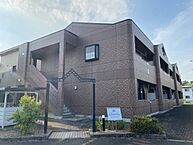兵庫県たつの市揖西町土師4丁目：物件画像／株式会社Library Homes