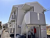 兵庫県姫路市網干区津市場：物件画像／株式会社Library Homes