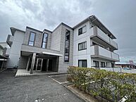 兵庫県小野市王子町：物件画像／株式会社Library Homes