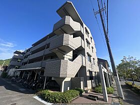 JR東海道・山陽本線 英賀保駅 徒歩32分