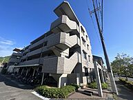 兵庫県姫路市広畑区蒲田3丁目：物件画像／株式会社Library Homes