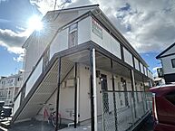 兵庫県小野市垂井町：物件画像／株式会社Library Homes