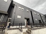 兵庫県加東市南山4丁目：物件画像／株式会社Library Homes