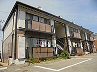 兵庫県姫路市玉手1丁目：物件画像／株式会社Library Homes