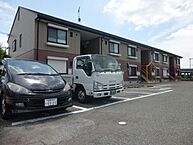 兵庫県揖保郡太子町下阿曽：物件画像／株式会社Library Homes