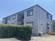 兵庫県姫路市野里慶雲寺前町：物件画像／株式会社Library Homes
