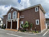 兵庫県加東市木梨：物件画像／株式会社Library Homes