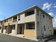 兵庫県姫路市四郷町東阿保：物件画像／株式会社Library Homes