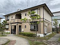 兵庫県三木市大塚：物件画像／株式会社Library Homes