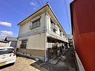 兵庫県姫路市土山4丁目：物件画像／株式会社Library Homes