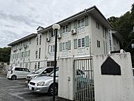 兵庫県加東市家原：物件画像／株式会社Library Homes