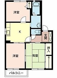 JR加古川線 滝野駅 徒歩32分