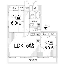 JR姫新線 余部駅 徒歩23分