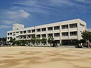 播磨町立蓮池小学校