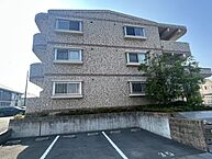 兵庫県高砂市曽根町：物件画像／株式会社Library Homes