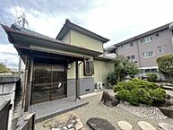 兵庫県相生市山手2丁目：物件画像／株式会社Library Homes