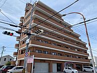 兵庫県姫路市勝原区宮田：物件画像／株式会社Library Homes