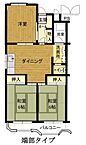 兵庫県加古郡播磨町野添城3丁目：物件画像／株式会社Library Homes