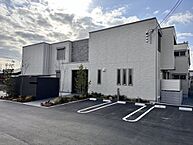 兵庫県揖保郡太子町東保：物件画像／株式会社Library Homes